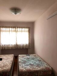 Blk 130 Edgedale Plains (Punggol), HDB 5 Rooms #603686781